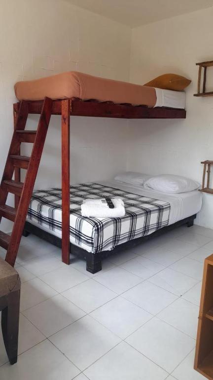 The All Inclusive Hostel - Food, Drinks And Transportation To The Beach And Cenotes Tulum Pokój zdjęcie