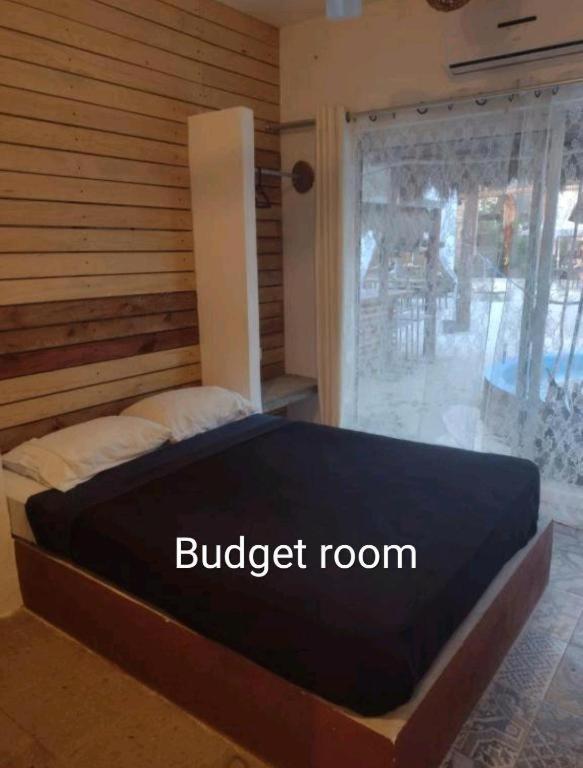 The All Inclusive Hostel - Food, Drinks And Transportation To The Beach And Cenotes Tulum Pokój zdjęcie